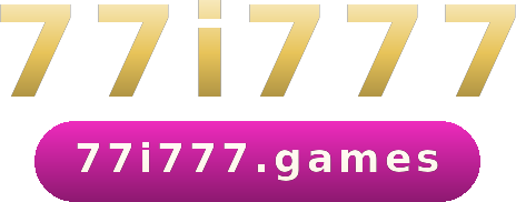 77i777 logo
